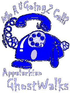 Who R U Going 2 Call