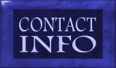 Contact Appalachian GhostWalks