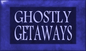 Ghost Hunter Weekend Getaway Learning Vacations