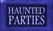 Birthday Holiday and Office Parties