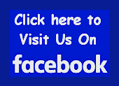 Appalachian GhostWalks on Facebook