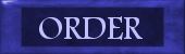 Safely and Securely Order Gift Certificates and More