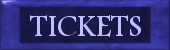 Securely Reserve Lantern-Led and Walking Tour Tickets Online