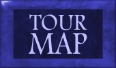 Location Guide Map