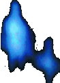 Ghost Hunting Classes