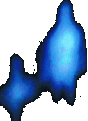 Ghost Tour Contest