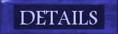 Special Occasion Haunted Themes