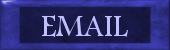 Email Appalachian GhostWalks