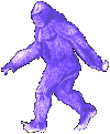Bigfoot Tour Travel Partners