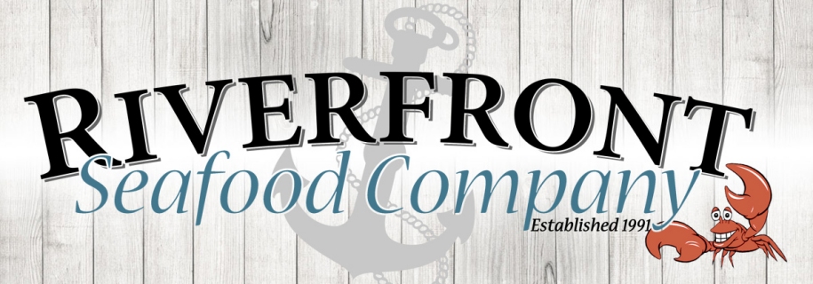 Riverfront Seafood Company